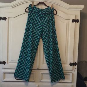Cute pants